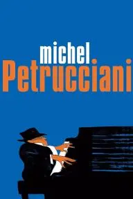Michel Petrucciani_peliplat