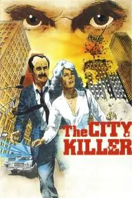 City Killer_peliplat