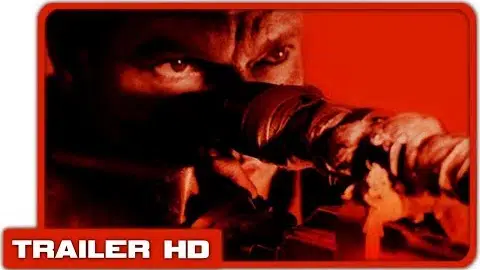 Savior ≣ 1998 ≣ Trailer