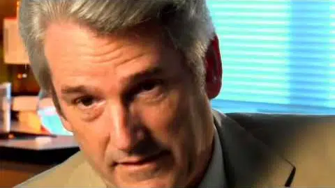 Tapped Trailer 2