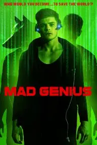 Mad Genius_peliplat