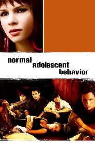 Normal Adolescent Behavior_peliplat