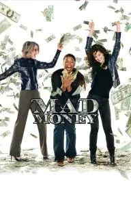 Mad Money_peliplat