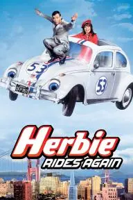 Herbie Rides Again_peliplat