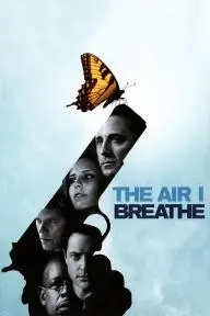 The Air I Breathe_peliplat
