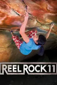 Reel Rock 11_peliplat