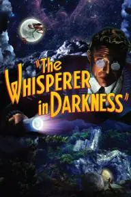 The Whisperer in Darkness_peliplat