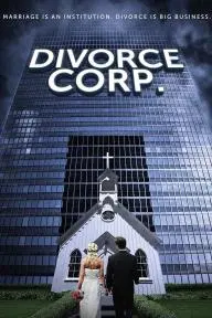 Divorce Corp_peliplat