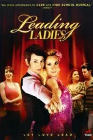 Leading Ladies_peliplat