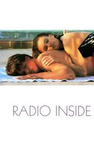 Radio Inside_peliplat