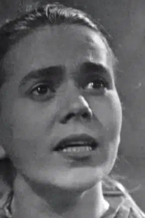 Galina Filimonova