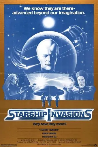 Starship Invasions_peliplat