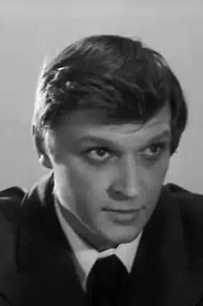 Aleksandr Martynov