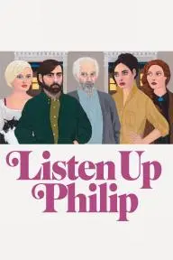 Listen Up Philip_peliplat