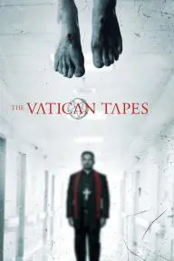 The Vatican Tapes_peliplat