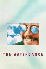 The Waterdance_peliplat