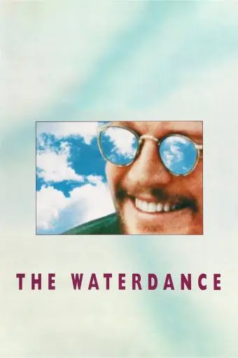 The Waterdance_peliplat