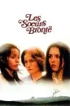 The Brontë Sisters_peliplat