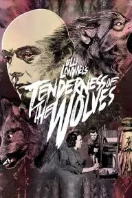 Tenderness of the Wolves_peliplat