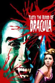 Taste the Blood of Dracula_peliplat