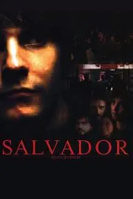 Salvador (Puig Antich)_peliplat