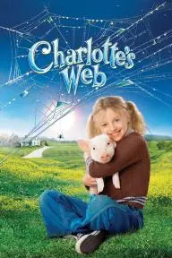 Charlotte's Web_peliplat