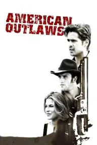 American Outlaws_peliplat