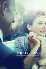The Face of Love_peliplat