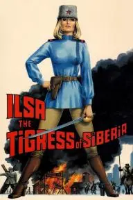 Ilsa the Tigress of Siberia_peliplat