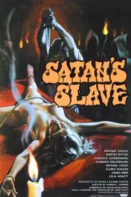 Satan's Slave_peliplat