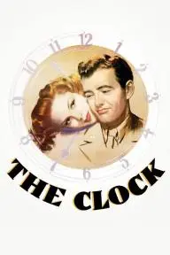 The Clock_peliplat