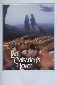 Lady Chatterley's Lover_peliplat