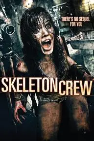 Skeleton Crew_peliplat