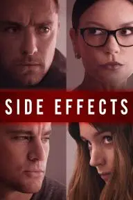 Side Effects_peliplat