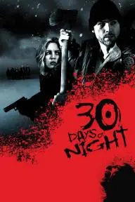 30 Days of Night_peliplat
