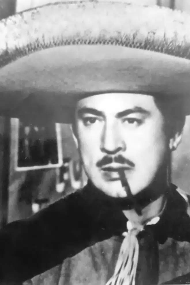 Roberto G. Rivera
