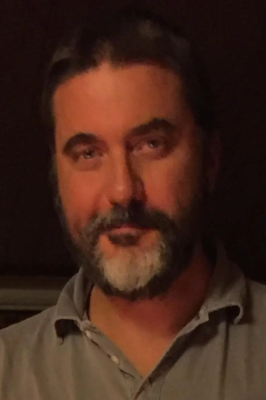 J.J. Harting