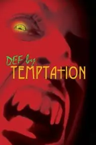 Def by Temptation_peliplat