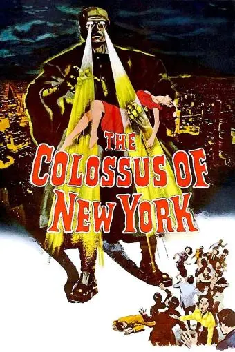 The Colossus of New York_peliplat