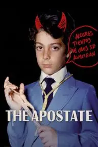 The Apostate_peliplat