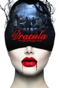 Dracula: The Impaler_peliplat