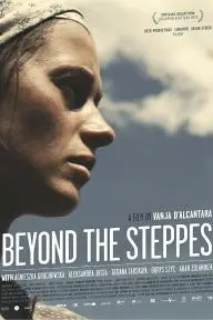 Beyond the Steppes_peliplat