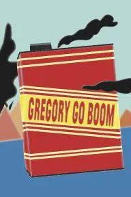 Gregory Go Boom_peliplat