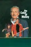 The Color of Money_peliplat