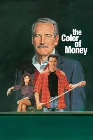 The Color of Money_peliplat