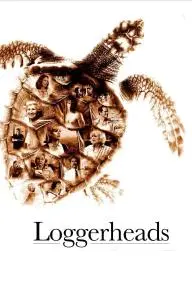 Loggerheads_peliplat