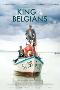 King of the Belgians_peliplat