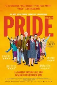 Pride/Orgullo_peliplat