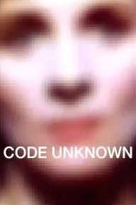 Code Unknown_peliplat