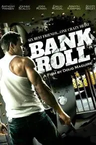 Bank Roll_peliplat